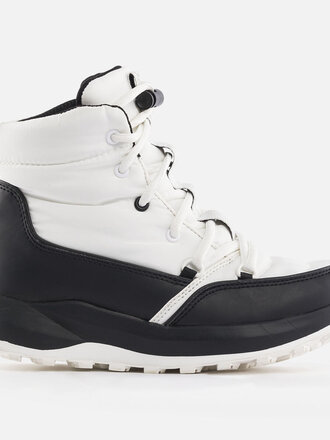 Rossignol Rossi Podium Boot Rossignol Rossi Podium Boot