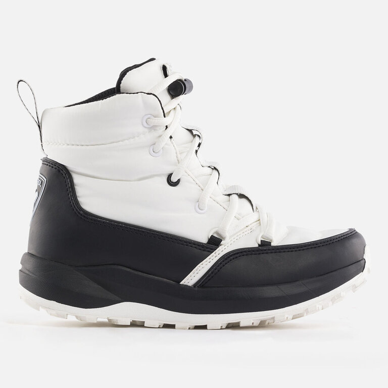 Rossignol Rossi Podium Boot