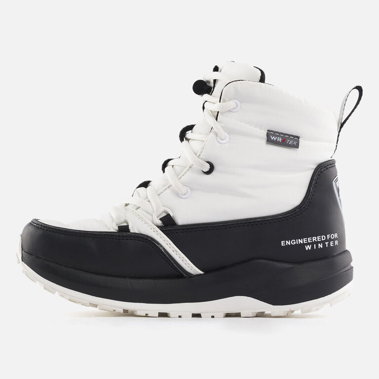 Rossignol Rossi Podium Boot
