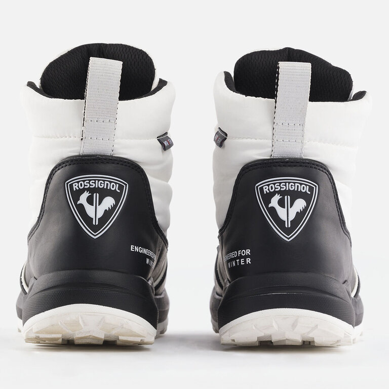Rossignol Rossi Podium Boot