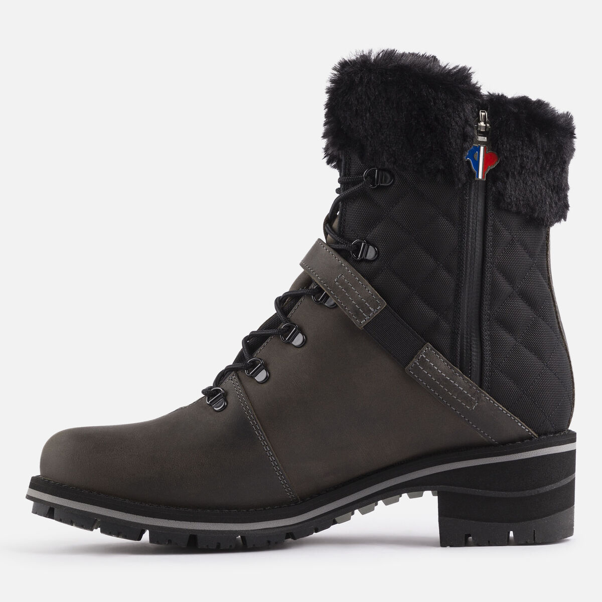 Magasin timberland megeve hotsell