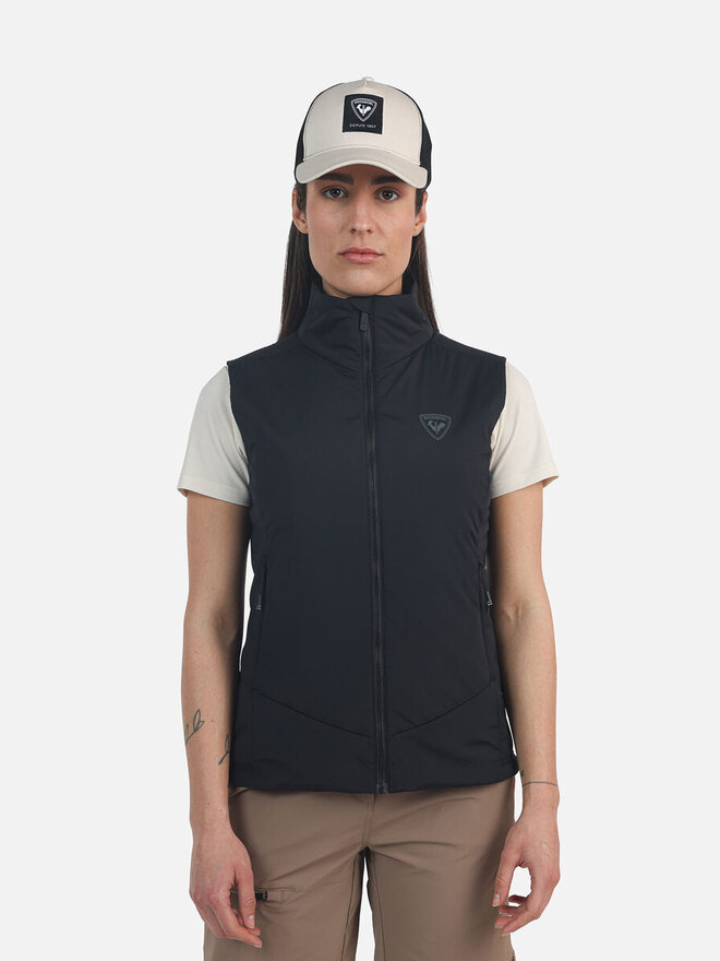 Vests - Northland - Mountain Boutique Shop