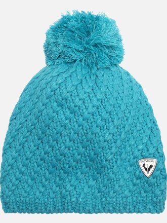 Rossignol Rossi Sofia Beanie - W
