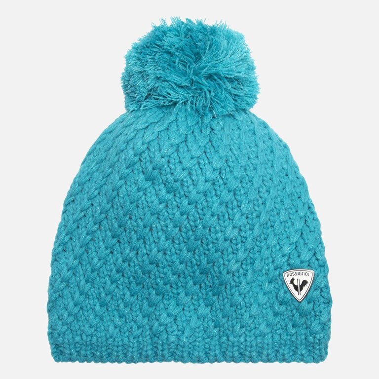 Rossignol Rossi Sofia Beanie - W