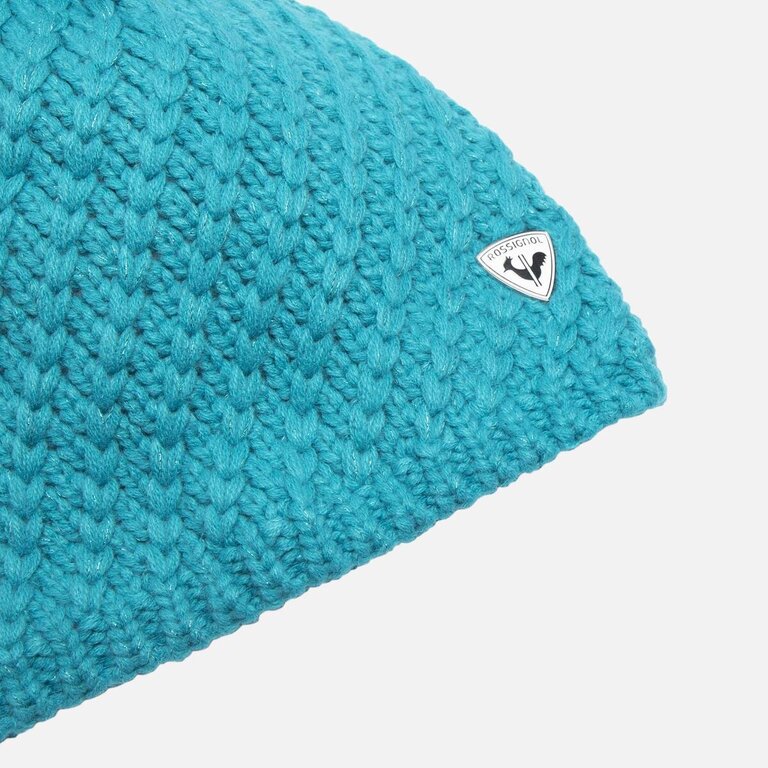 Rossignol Rossi Sofia Beanie - W
