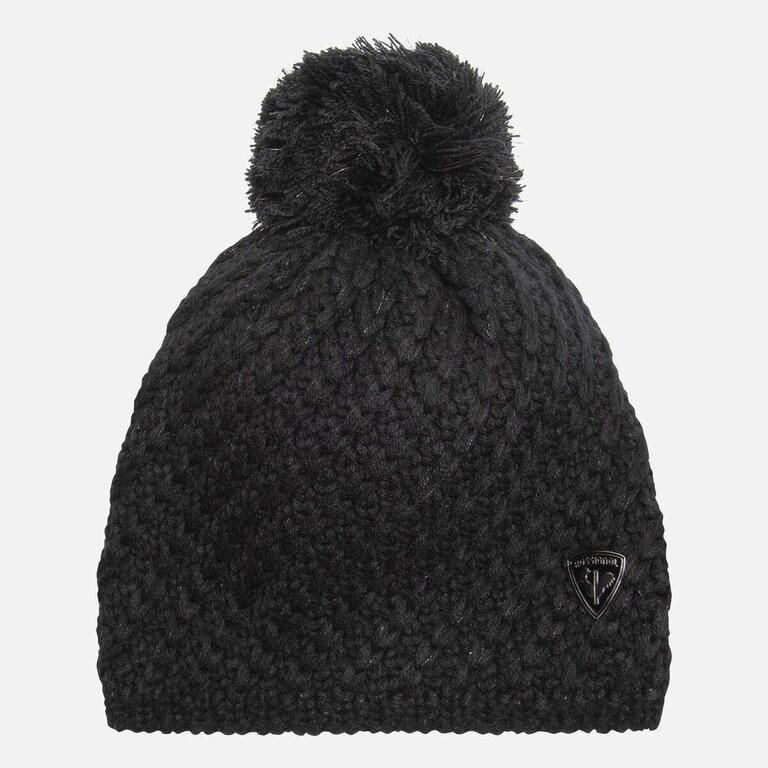 Rossignol Rossi Sofia Beanie - W