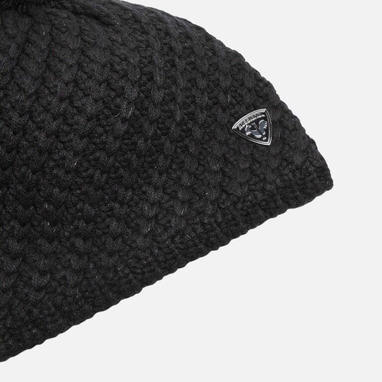 Rossignol Rossi Sofia Beanie - W