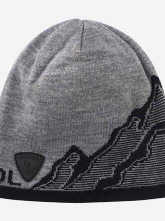Beanies - Northland - Mountain Boutique Shop Beanies - Northland - Mountain Boutique Shop