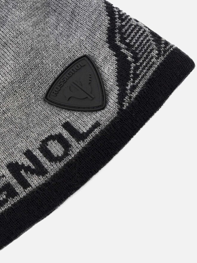 Beanies - Northland - Mountain Boutique Shop