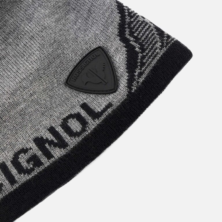 Rossignol Rossi - Kiran Beani - Mens