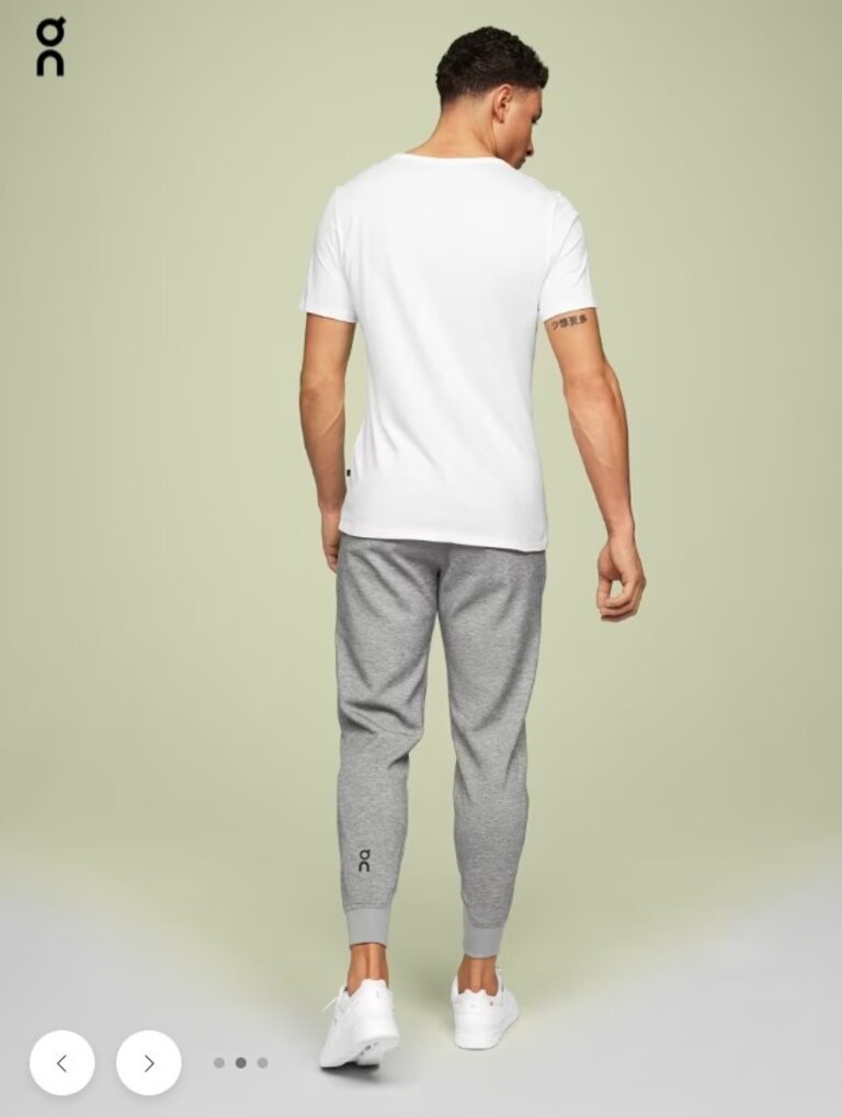 On Cloud On Sweat Pant II