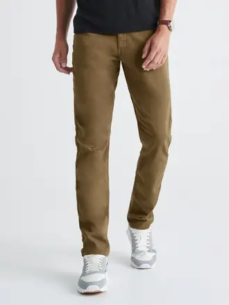 Men's Pants & Jeans - Northland - Mountain Boutique Shop