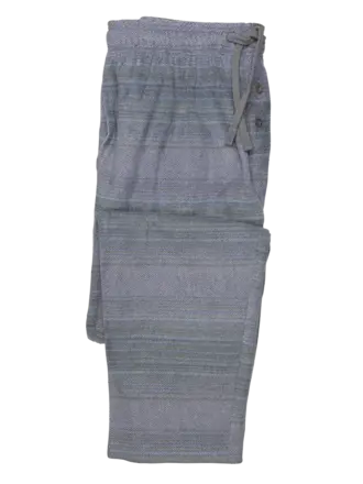 Dakota Grizzly Lambert Pant '24