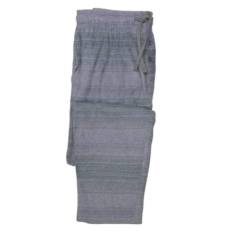 Dakota Grizzly Lambert Pant '24