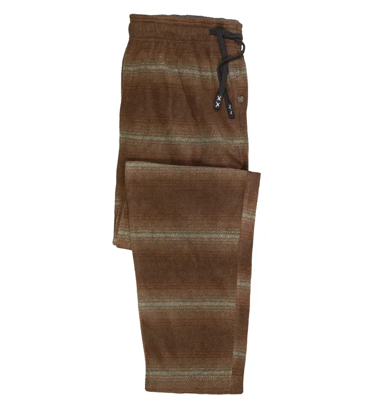 Dakota Grizzly Lambert Pant '24