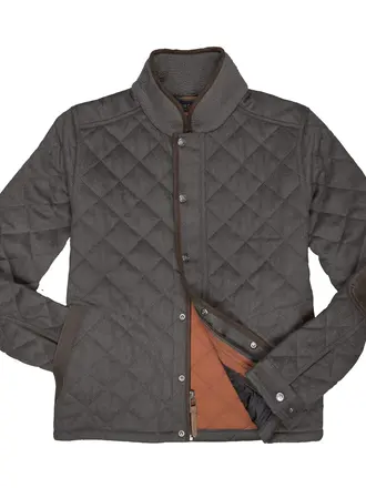 Dakota Grizzly Bridger Jacket Dakota Grizzly Bridger Jacket