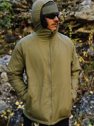 Men s Performance Jackets Northland Mountain Boutique Shop