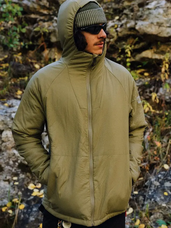 primaloft-source-jacket.jpg