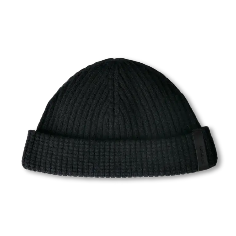 Melin Thermal Destination Beanie