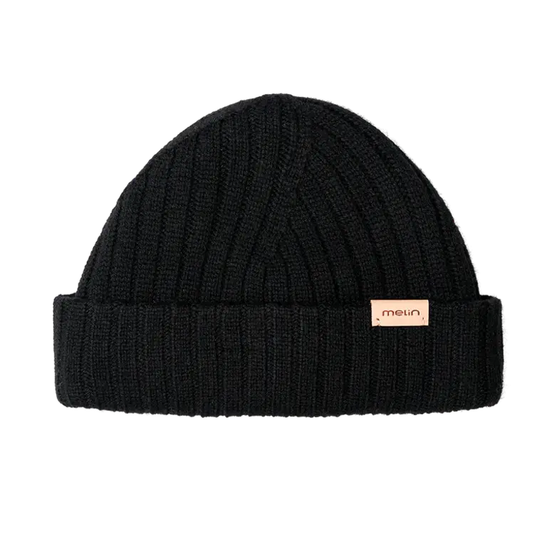 Melin Melin All Day Beanie