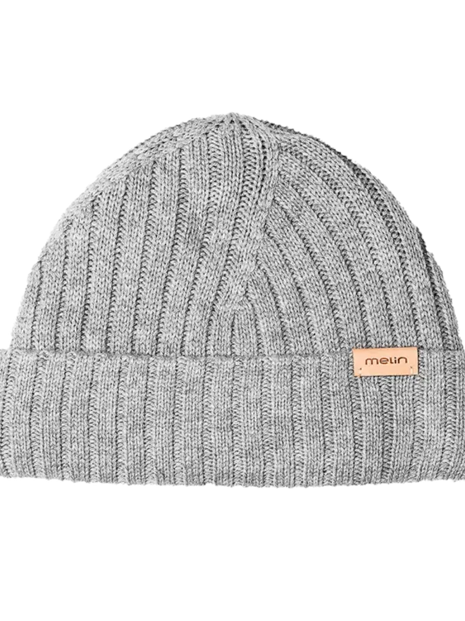 Beanies - Northland - Mountain Boutique Shop Beanies - Northland - Mountain Boutique Shop