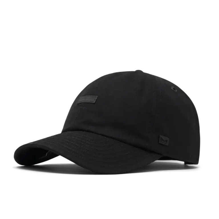 Melin Thermal Legend