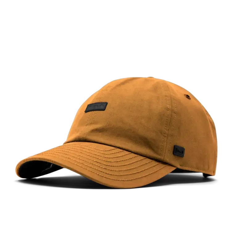 Melin Thermal Legend