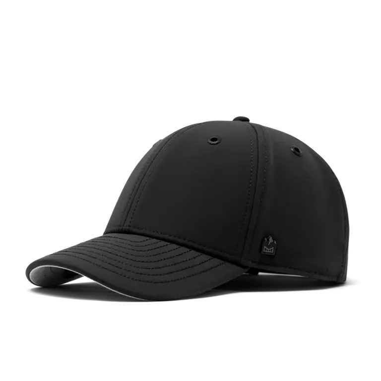 Melin Thermal A-Game Infinit