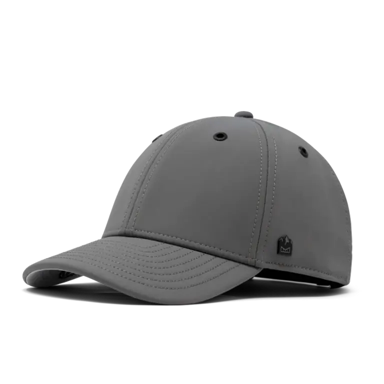 Melin Thermal A-Game Infinit