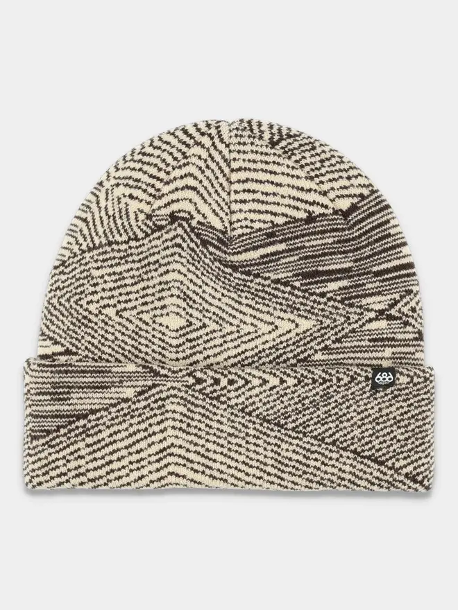 Beanies - Northland - Mountain Boutique Shop Beanies - Northland - Mountain Boutique Shop