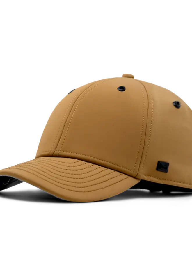 Foe cap sale