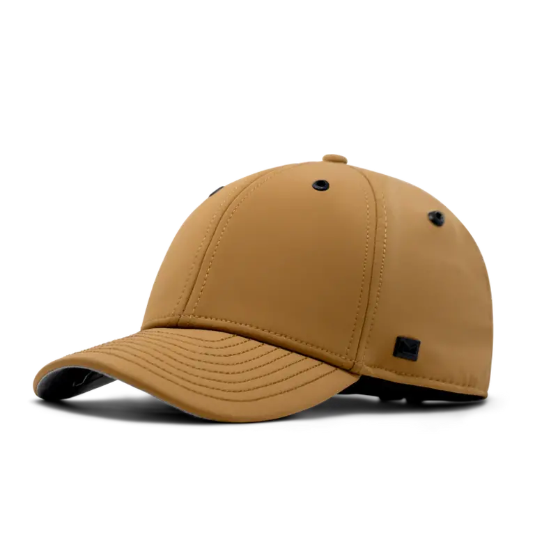 Melin Thermal A-Game Infinit