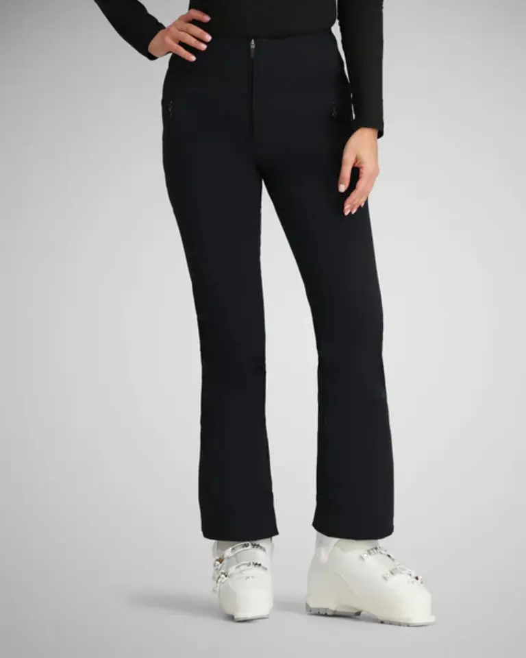 Obermeyer Cloud Nine Pant