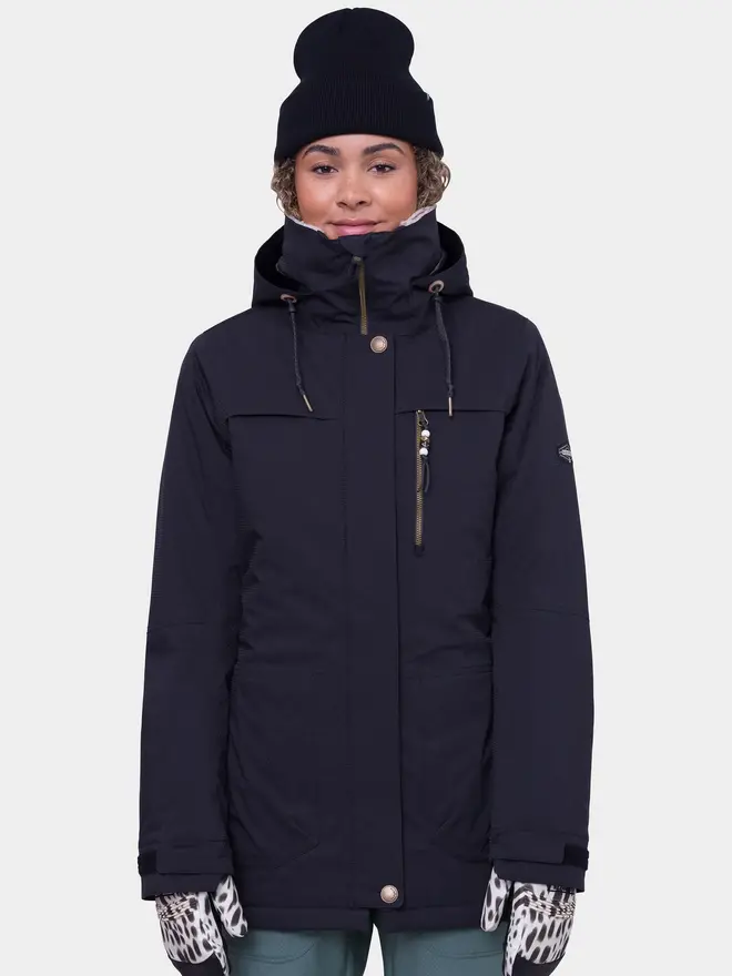 Northland Professional Women s Jackets Northland Mountain Boutique Shop
