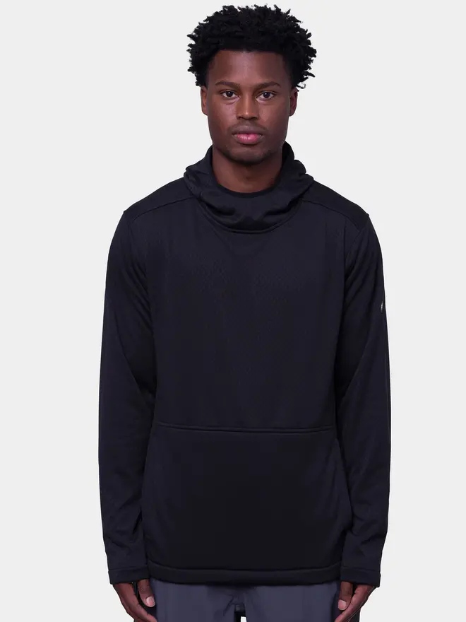 Sweaters & Hoodies - Northland - Mountain Boutique Shop
