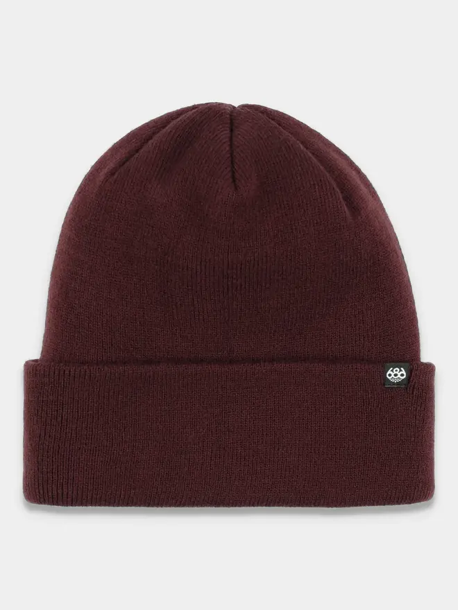 Beanies - Northland - Mountain Boutique Shop
