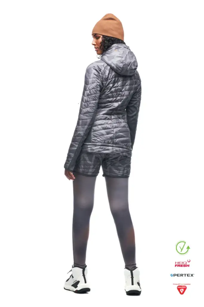 Indyeva Mantar II Jacket