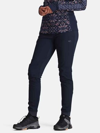 Kari Traa Terill Thermal Pant