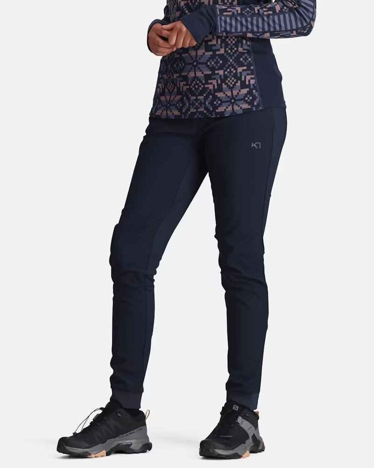 Kari Traa Tirill Thermal Pant
