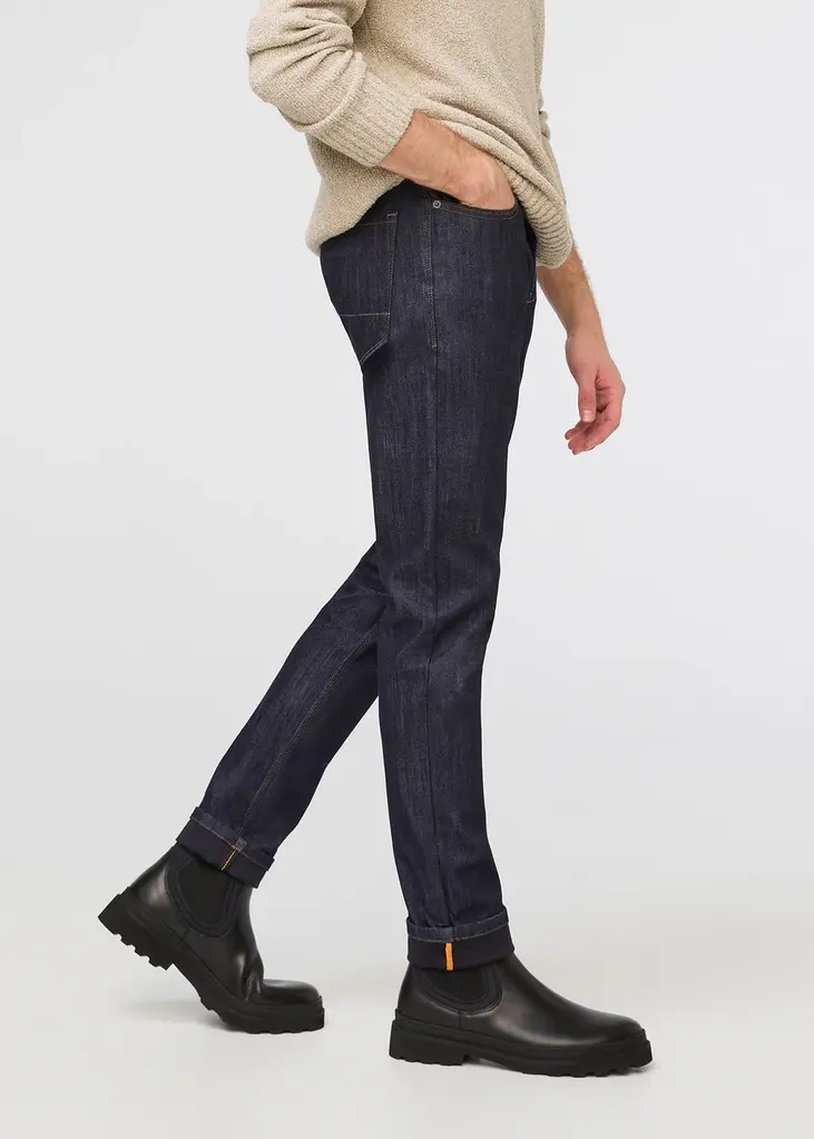 Duer All Weather Denim