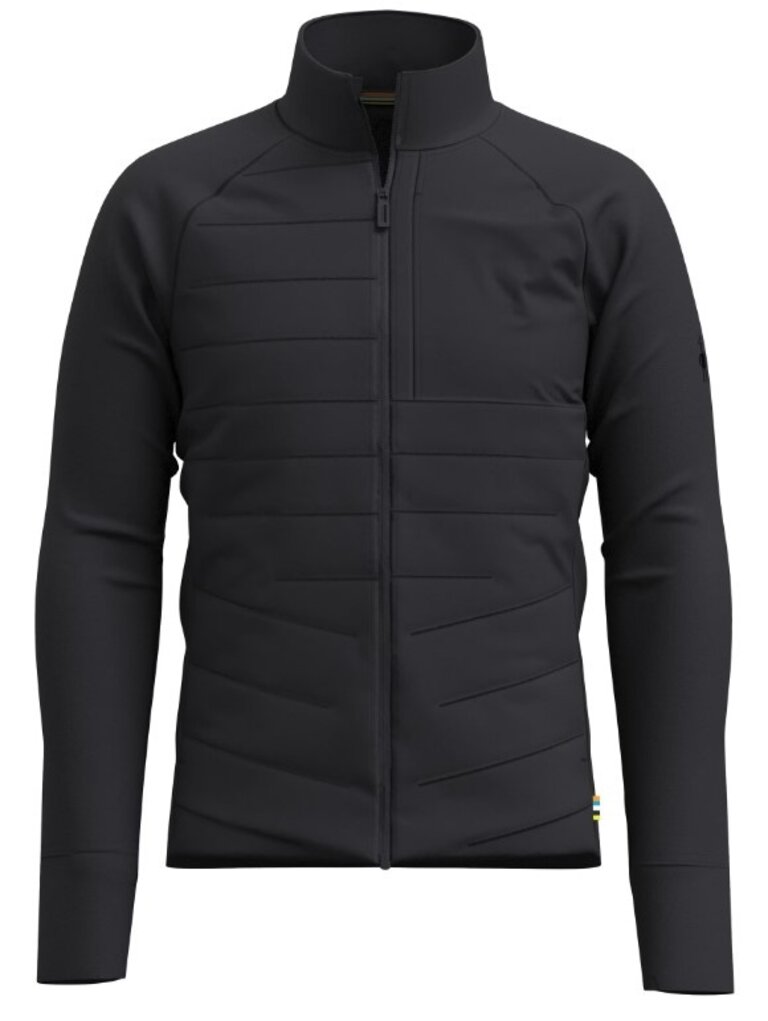 Smartwool Mens Smartloft Jacket