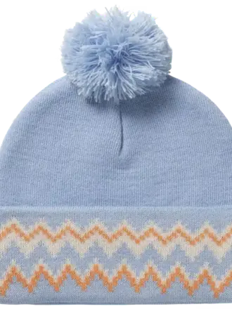 Beanies - Northland - Mountain Boutique Shop Beanies - Northland - Mountain Boutique Shop