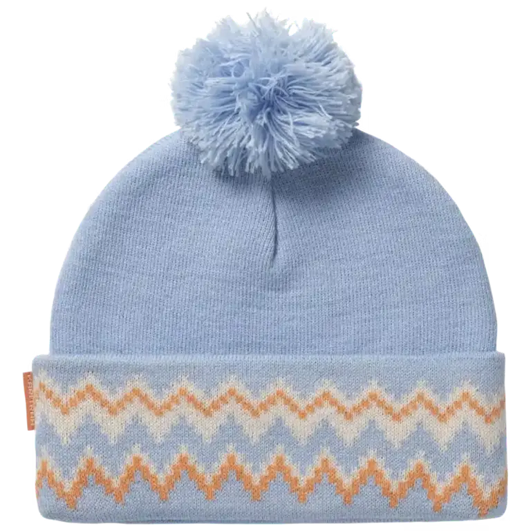 Kari Traa Amelia Beanie