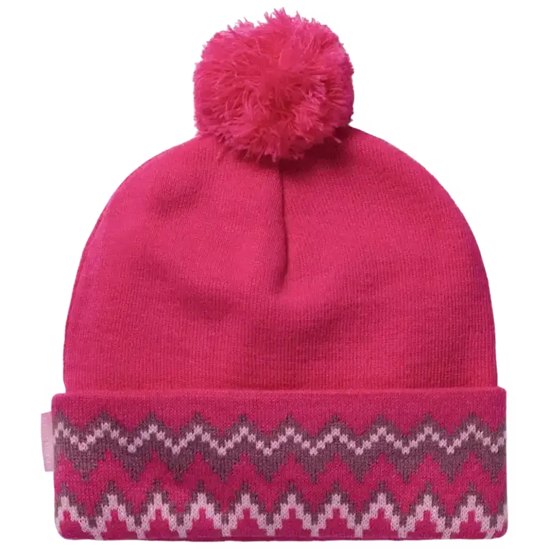 Kari Traa Amelia Beanie