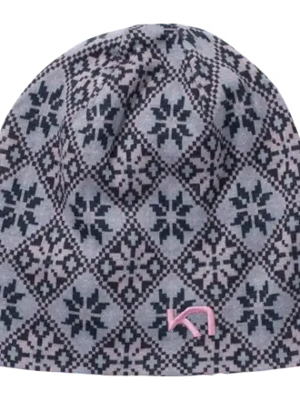 Kari Traa Rose Beanie