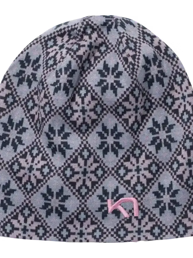 Beanies - Northland - Mountain Boutique Shop
