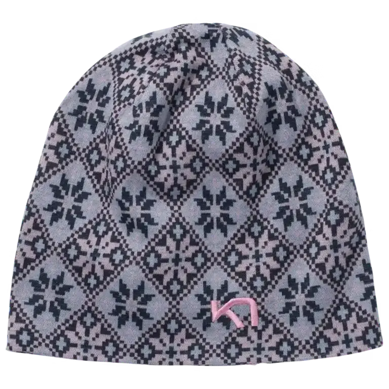 Kari Traa Rose Beanie