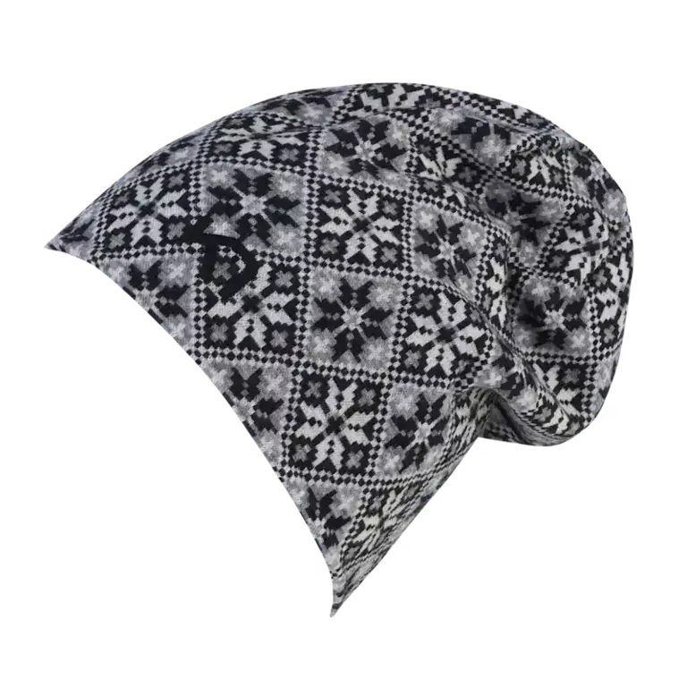Kari Traa Rose Beanie
