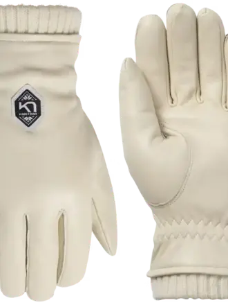 Kari Traa W Himle Glove