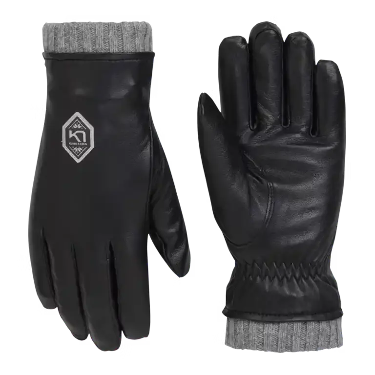Kari Traa W Himle Glove